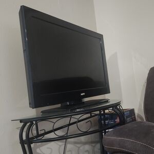 Flat tv